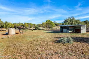 1600 N 16th Ave, Show Low, AZ 85901 - Photo 58