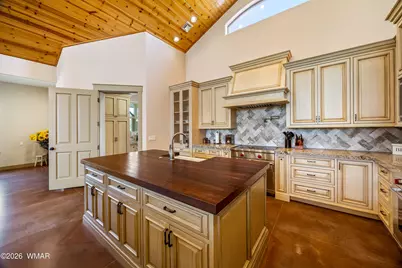 1600 N 16th Avenue, Show Low, AZ 85901 - Photo 12