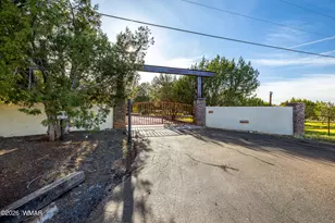 1600 N 16th Ave, Show Low, AZ 85901 - Photo 66