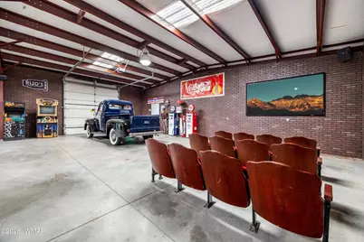 1600 N 16th Avenue, Show Low, AZ 85901 - Photo 48