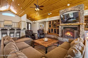 1600 N 16th Ave, Show Low, AZ 85901 - Photo 6