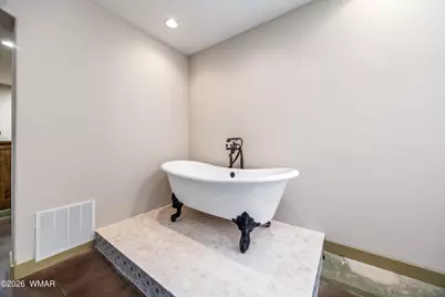 1600 N 16th Avenue, Show Low, AZ 85901 - Photo 24