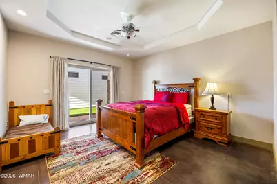 1600 N 16th Avenue, Show Low, AZ 85901 - Photo 18