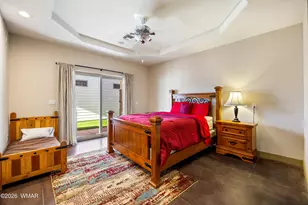 1600 N 16th Ave, Show Low, AZ 85901 - Photo 18