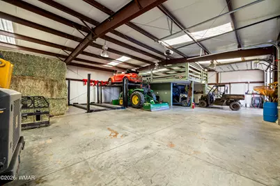 1600 N 16th Avenue, Show Low, AZ 85901 - Photo 54