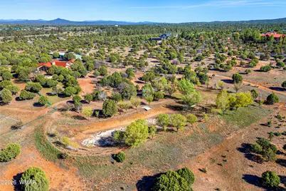 1600 N 16th Avenue, Show Low, AZ 85901 - Photo 56