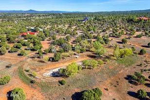 1600 N 16th Ave, Show Low, AZ 85901 - Photo 56