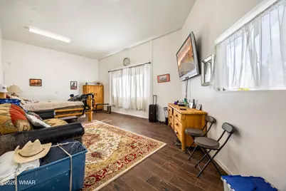 1600 N 16th Avenue, Show Low, AZ 85901 - Photo 52