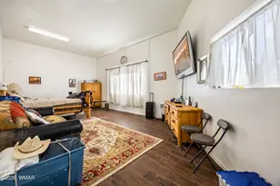 1600 N 16th Ave, Show Low, AZ 85901 - Photo 52