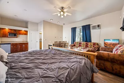 1600 N 16th Avenue, Show Low, AZ 85901 - Photo 32