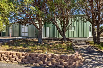 1600 N 16th Avenue, Show Low, AZ 85901 - Photo 46