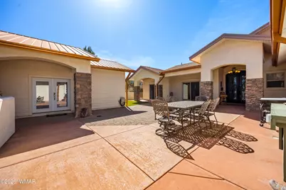 1600 N 16th Avenue, Show Low, AZ 85901 - Photo 28