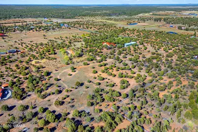 1600 N 16th Avenue, Show Low, AZ 85901 - Photo 64