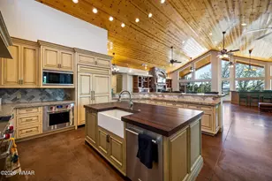 1600 N 16th Ave, Show Low, AZ 85901 - Photo 8