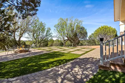 1600 N 16th Avenue, Show Low, AZ 85901 - Photo 42