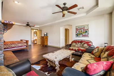 1600 N 16th Avenue, Show Low, AZ 85901 - Photo 20