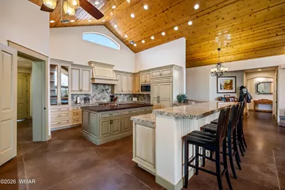 1600 N 16th Avenue, Show Low, AZ 85901 - Photo 10