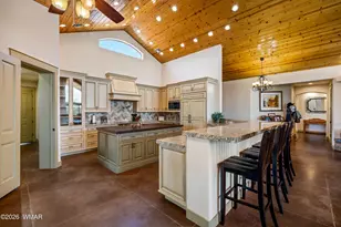1600 N 16th Ave, Show Low, AZ 85901 - Photo 10