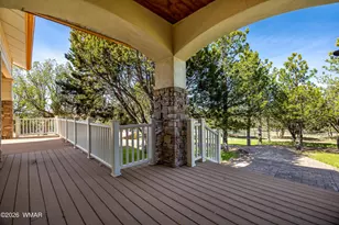 1600 N 16th Ave, Show Low, AZ 85901 - Photo 36