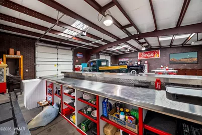1600 N 16th Avenue, Show Low, AZ 85901 - Photo 50