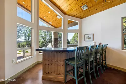1600 N 16th Avenue, Show Low, AZ 85901 - Photo 14