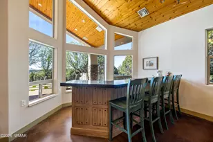 1600 N 16th Ave, Show Low, AZ 85901 - Photo 14