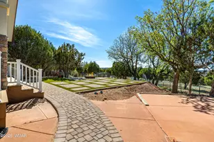 1600 N 16th Ave, Show Low, AZ 85901 - Photo 40