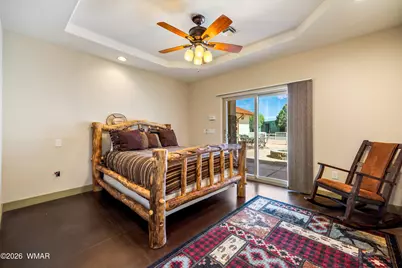 1600 N 16th Avenue, Show Low, AZ 85901 - Photo 16