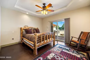 1600 N 16th Ave, Show Low, AZ 85901 - Photo 16