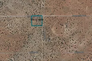 5194 Johns Corner Rd, Heber, AZ 85928 - Photo 1