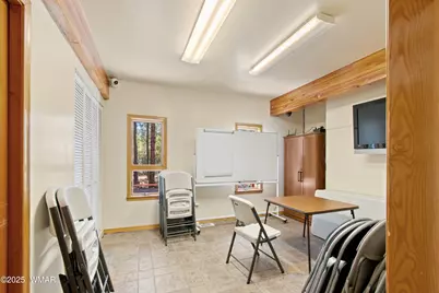 2201 E Quarter Horse Way, Show Low, AZ 85901 - Photo 32