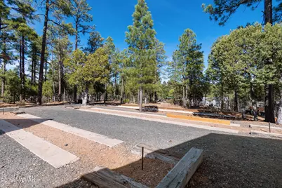 2201 E Quarter Horse Way, Show Low, AZ 85901 - Photo 30