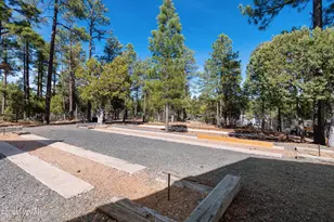 2201 E Quarter Horse Way, Show Low, AZ 85901 - Photo 30