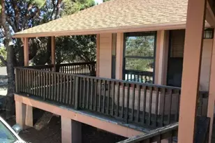 3462 Highland Dr, Heber, AZ 85928 - Photo 16