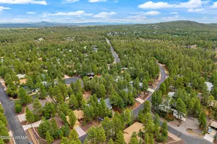 1021 S Cherokee Dr, Show Low, AZ 85901 - Photo 28