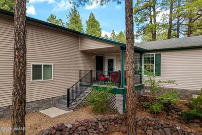 1021 S Cherokee Drive, Show Low, AZ 85901 - Photo 24