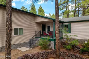 1021 S Cherokee Dr, Show Low, AZ 85901 - Photo 24