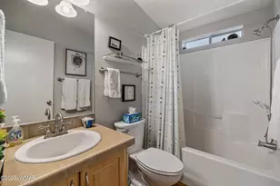 1021 S Cherokee Dr, Show Low, AZ 85901 - Photo 14