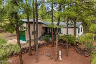1021 S Cherokee Dr, Show Low, AZ 85901 - Photo 26