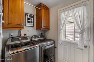 1021 S Cherokee Dr, Show Low, AZ 85901 - Photo 16
