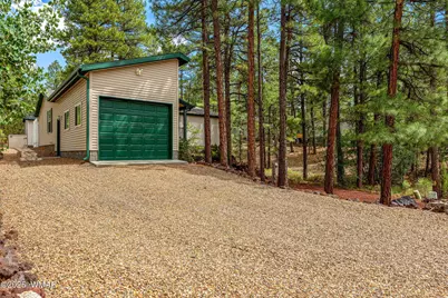 1021 S Cherokee Drive, Show Low, AZ 85901 - Photo 26