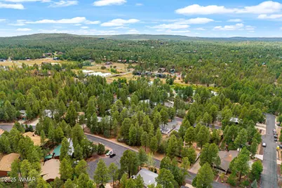 1021 S Cherokee Drive, Show Low, AZ 85901 - Photo 32