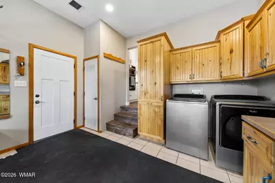 1852 Taylor Street, Show Low, AZ 85901 - Photo 22