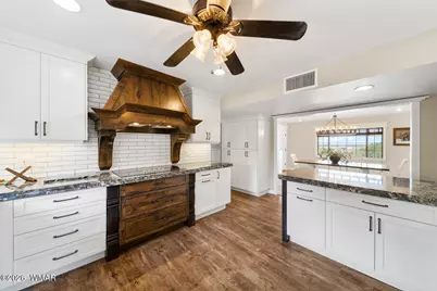 1852 Taylor Street, Show Low, AZ 85901 - Photo 6