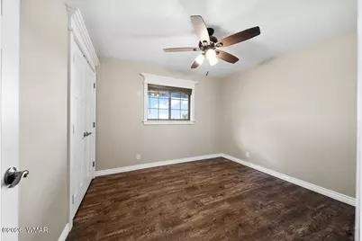 1852 Taylor Street, Show Low, AZ 85901 - Photo 20