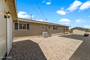 1852 Taylor St, Show Low, AZ 85901 - Photo 26