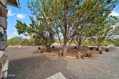 1852 Taylor Street, Show Low, AZ 85901 - Photo 38