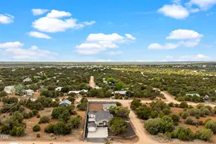 1852 Taylor St, Show Low, AZ 85901 - Photo 42