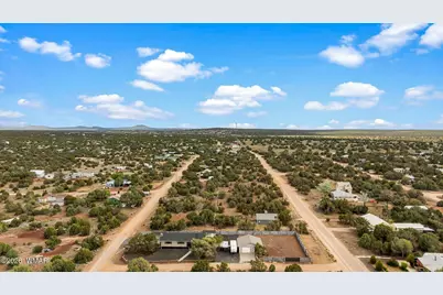 1852 Taylor Street, Show Low, AZ 85901 - Photo 44