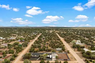 1852 Taylor St, Show Low, AZ 85901 - Photo 44
